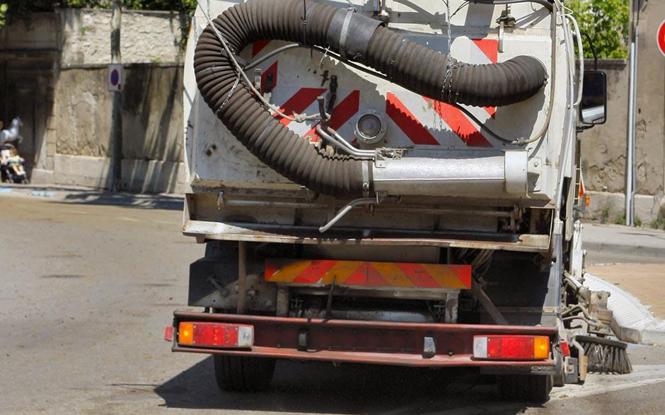 déboucher des canalisations Paris 1